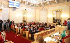 Mini IMG 7864